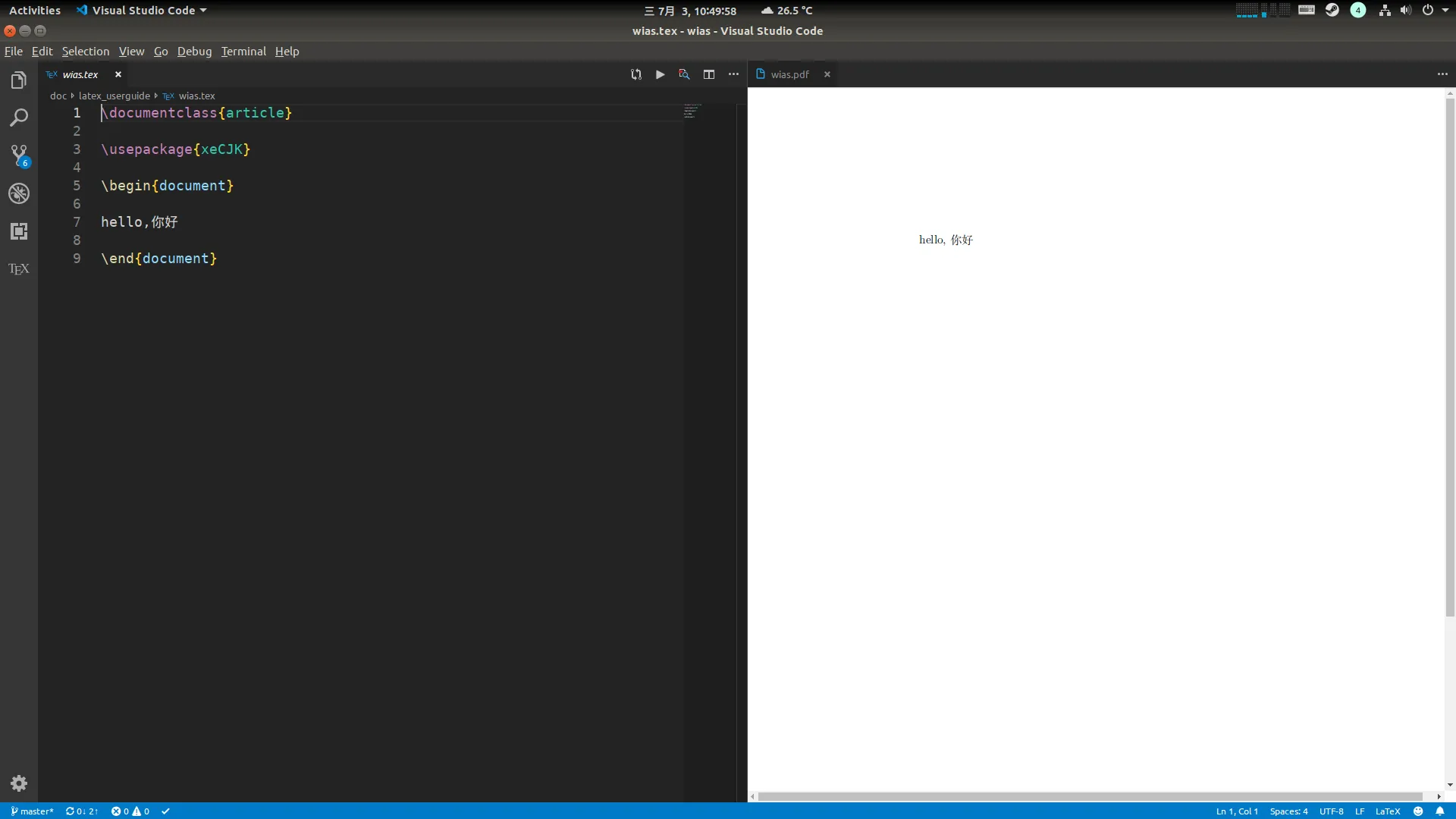 show.png